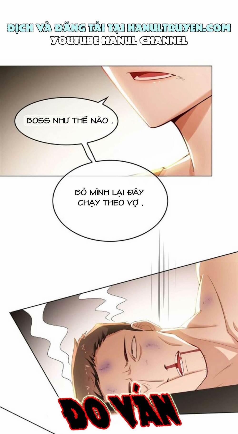 Cô Vợ Nhỏ Nuông Chiều Quá Lại Thành Ác!! 63 trang 19