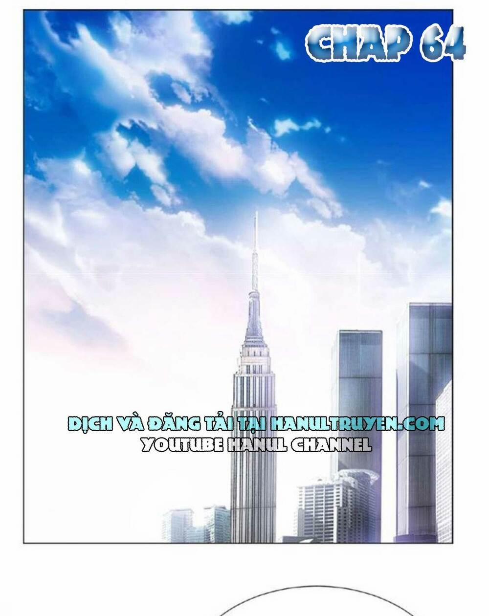 Cô Vợ Nhỏ Nuông Chiều Quá Lại Thành Ác!! 64 trang 1