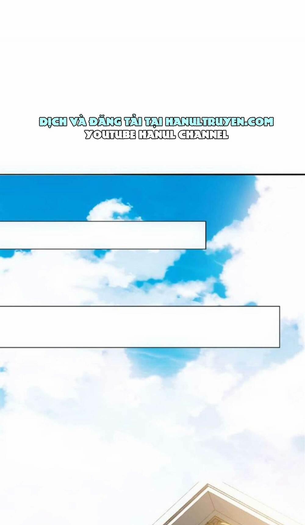 Cô Vợ Nhỏ Nuông Chiều Quá Lại Thành Ác!! 64 trang 15