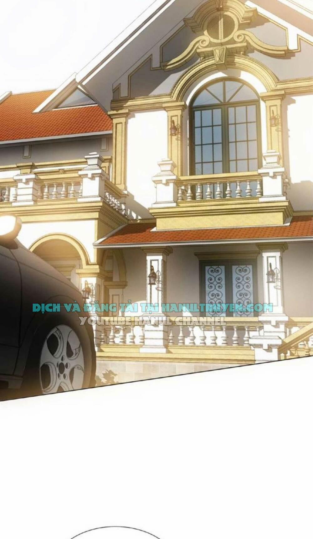 Cô Vợ Nhỏ Nuông Chiều Quá Lại Thành Ác!! 64 trang 16