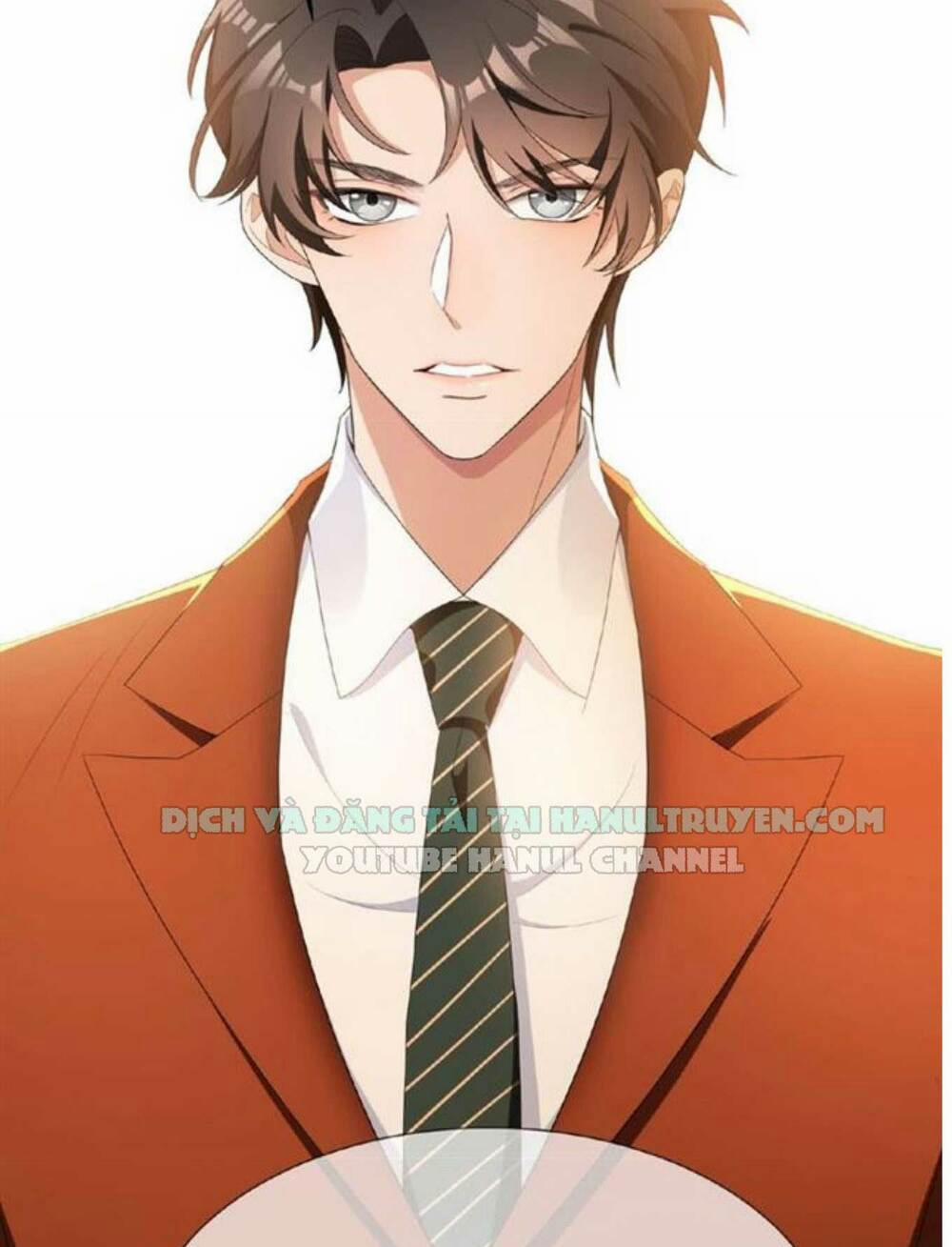 Cô Vợ Nhỏ Nuông Chiều Quá Lại Thành Ác!! 65 trang 13