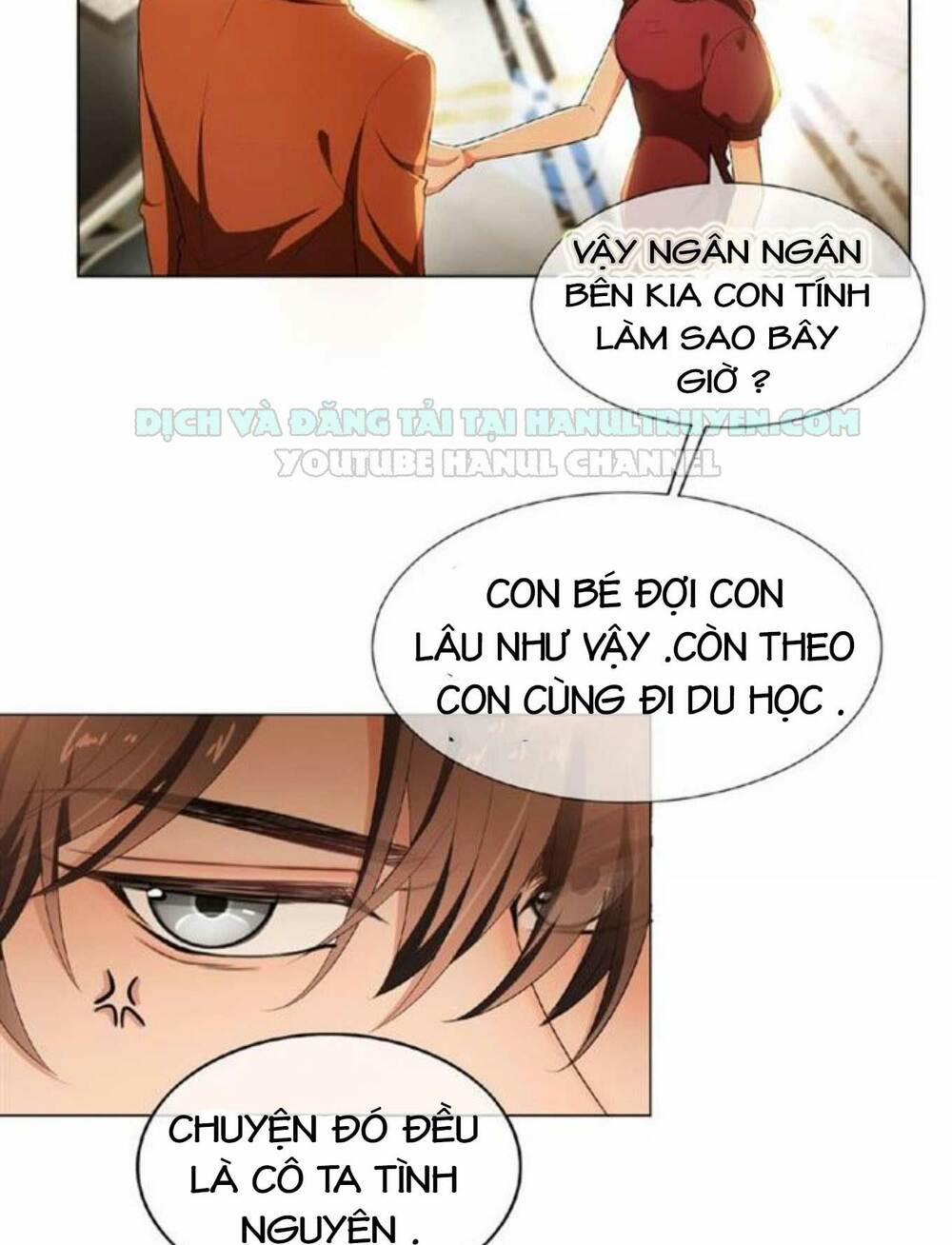 Cô Vợ Nhỏ Nuông Chiều Quá Lại Thành Ác!! 65 trang 15