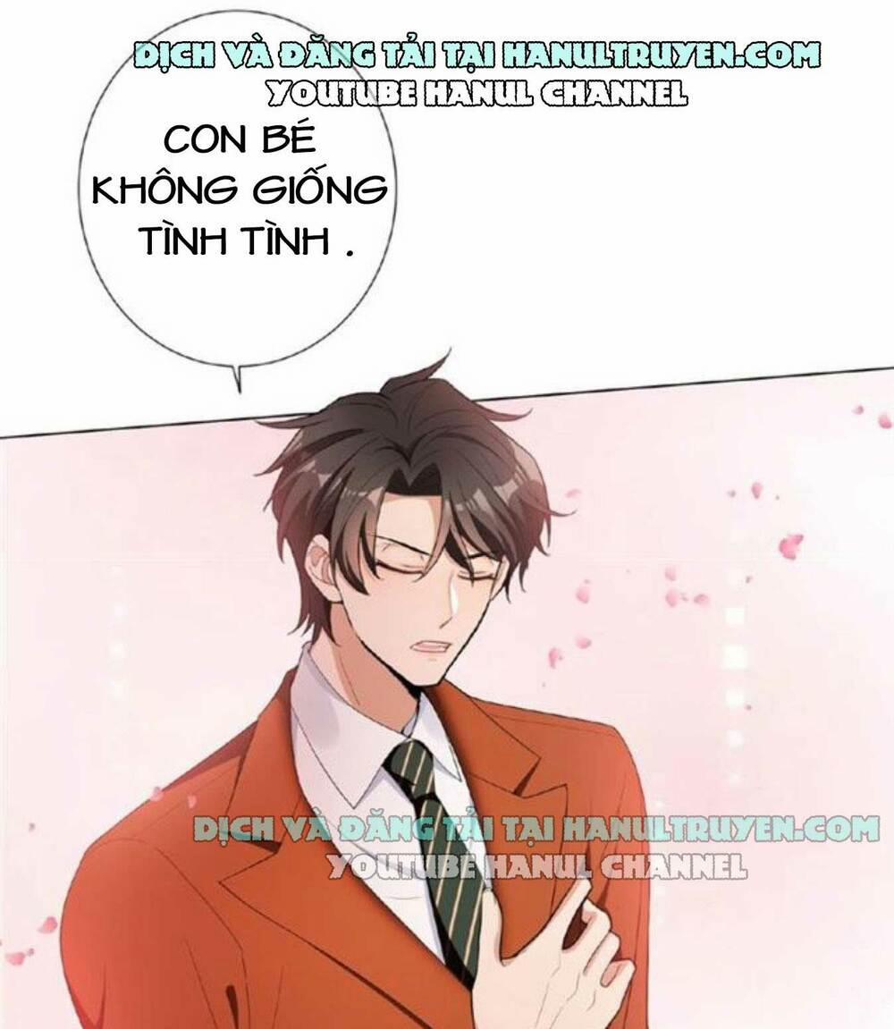 Cô Vợ Nhỏ Nuông Chiều Quá Lại Thành Ác!! 65 trang 17