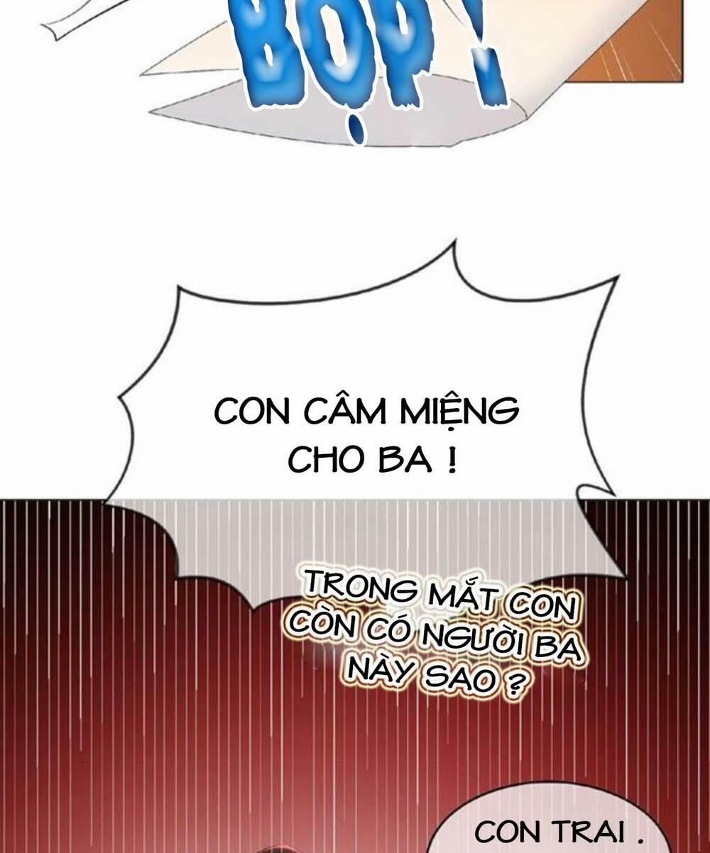 Cô Vợ Nhỏ Nuông Chiều Quá Lại Thành Ác!! 65 trang 2