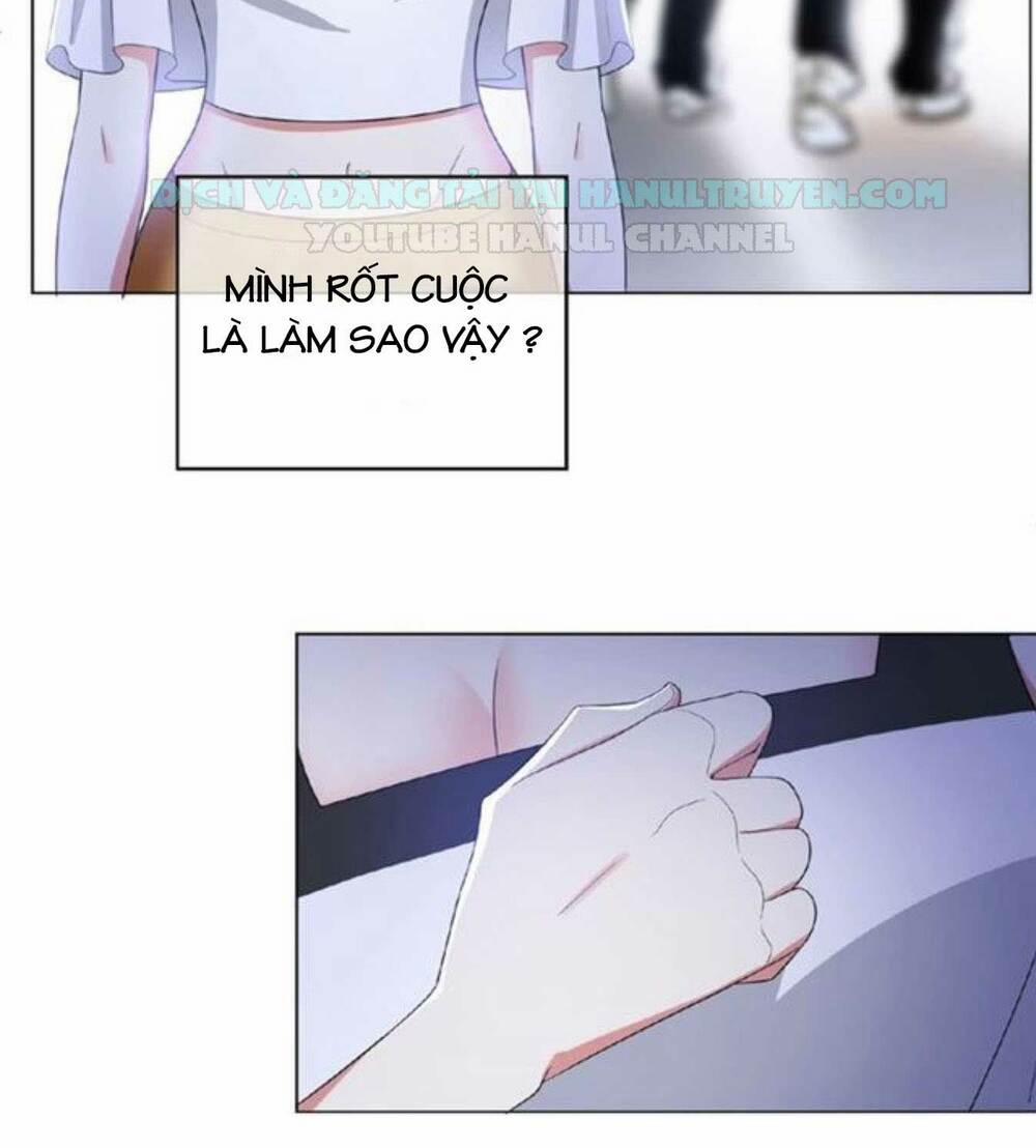 Cô Vợ Nhỏ Nuông Chiều Quá Lại Thành Ác!! 65 trang 34