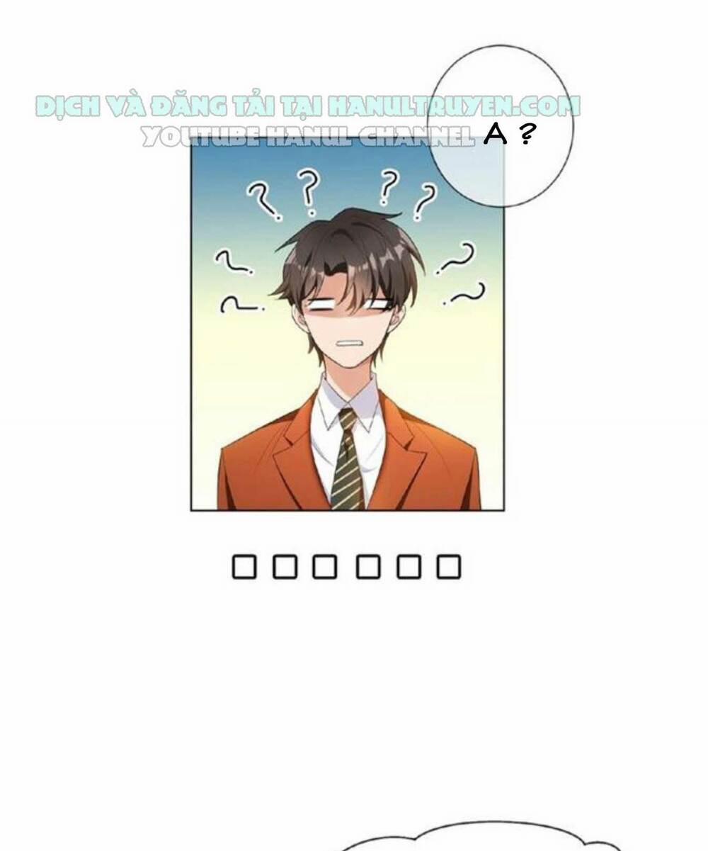 Cô Vợ Nhỏ Nuông Chiều Quá Lại Thành Ác!! 65 trang 5