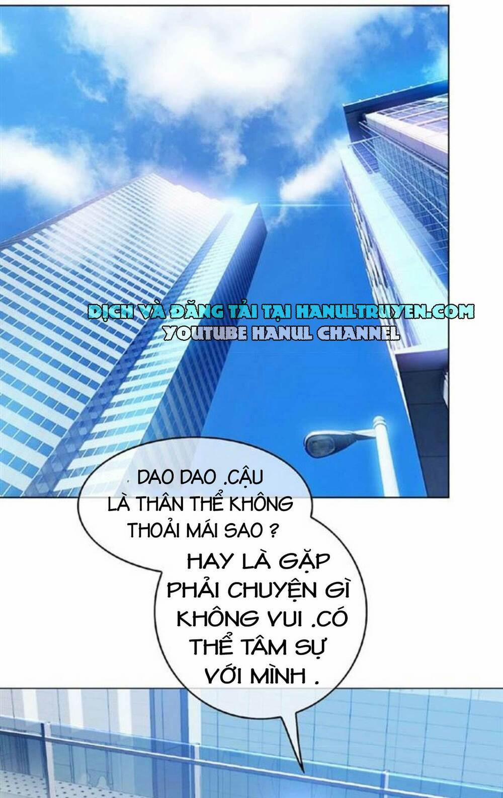 Cô Vợ Nhỏ Nuông Chiều Quá Lại Thành Ác!! 66 trang 1