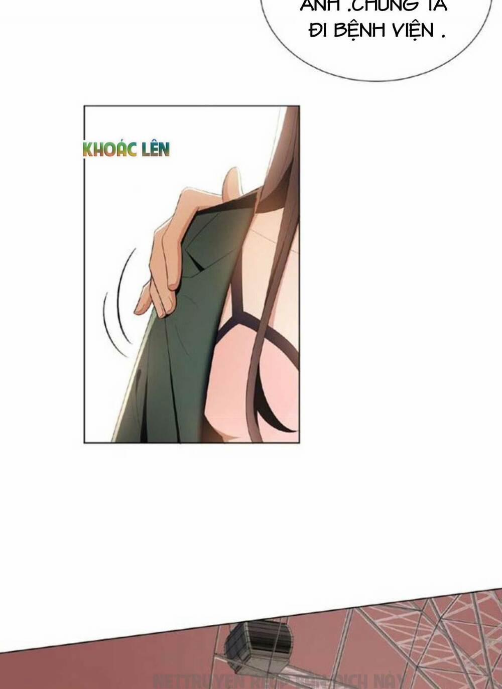 Cô Vợ Nhỏ Nuông Chiều Quá Lại Thành Ác!! 66 trang 20