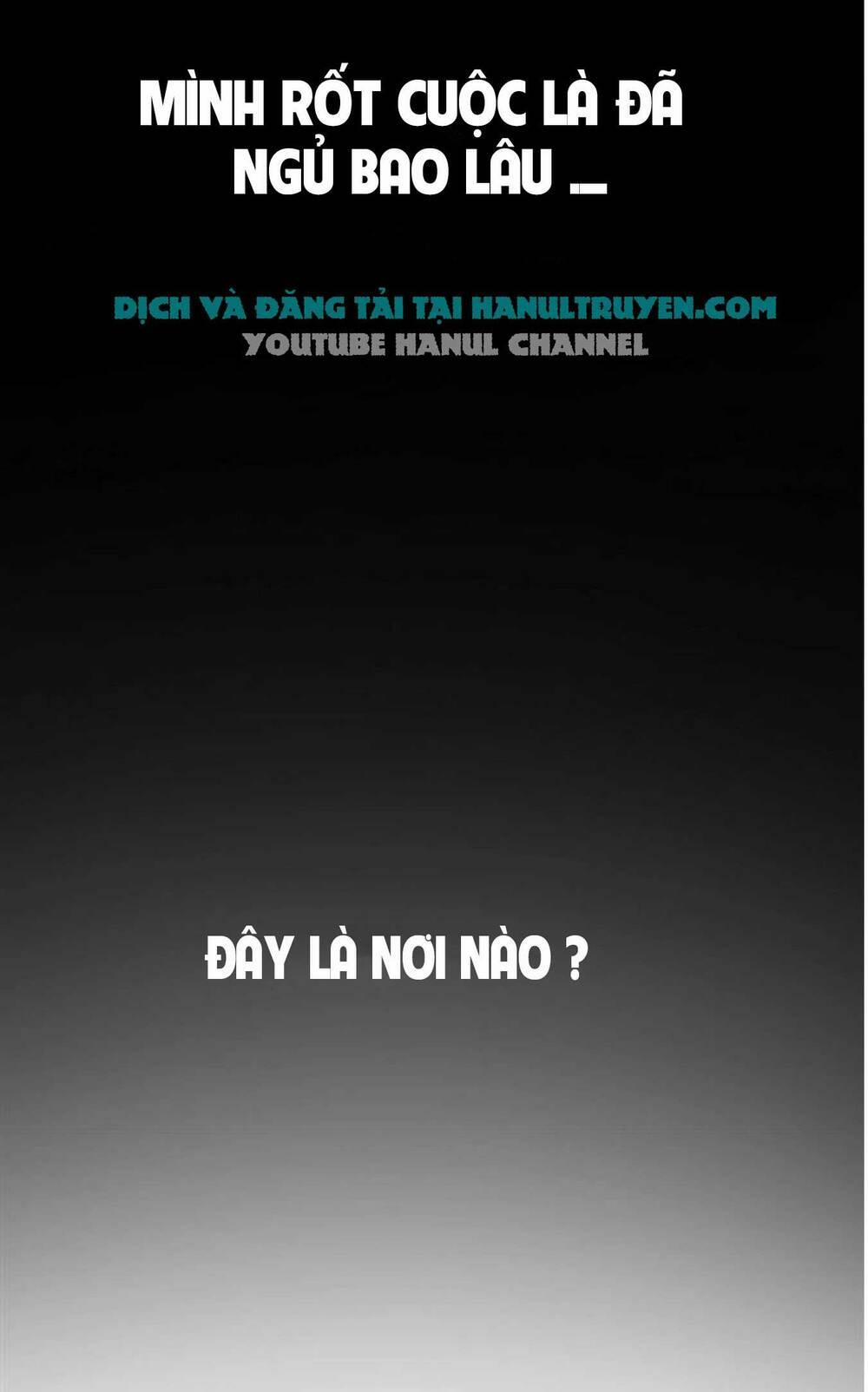 Cô Vợ Nhỏ Nuông Chiều Quá Lại Thành Ác!! 68 trang 1