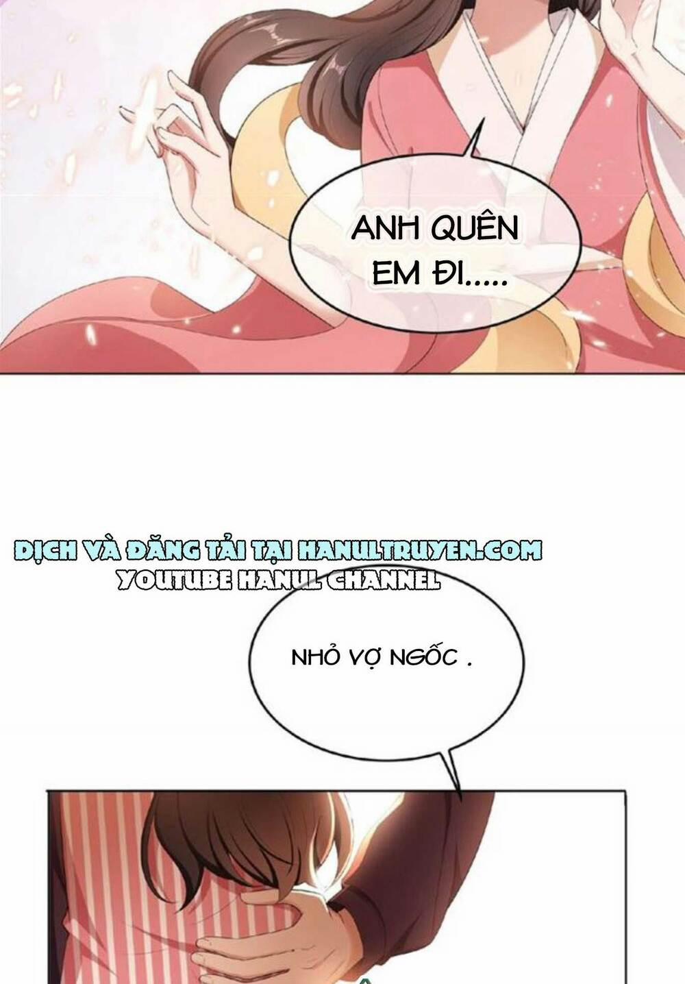 Cô Vợ Nhỏ Nuông Chiều Quá Lại Thành Ác!! 68 trang 14