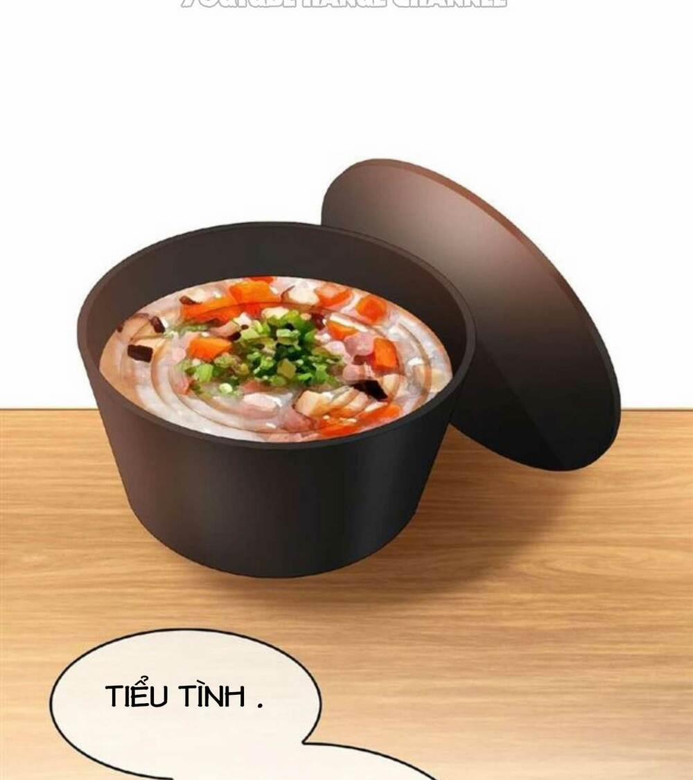 Cô Vợ Nhỏ Nuông Chiều Quá Lại Thành Ác!! 68 trang 19