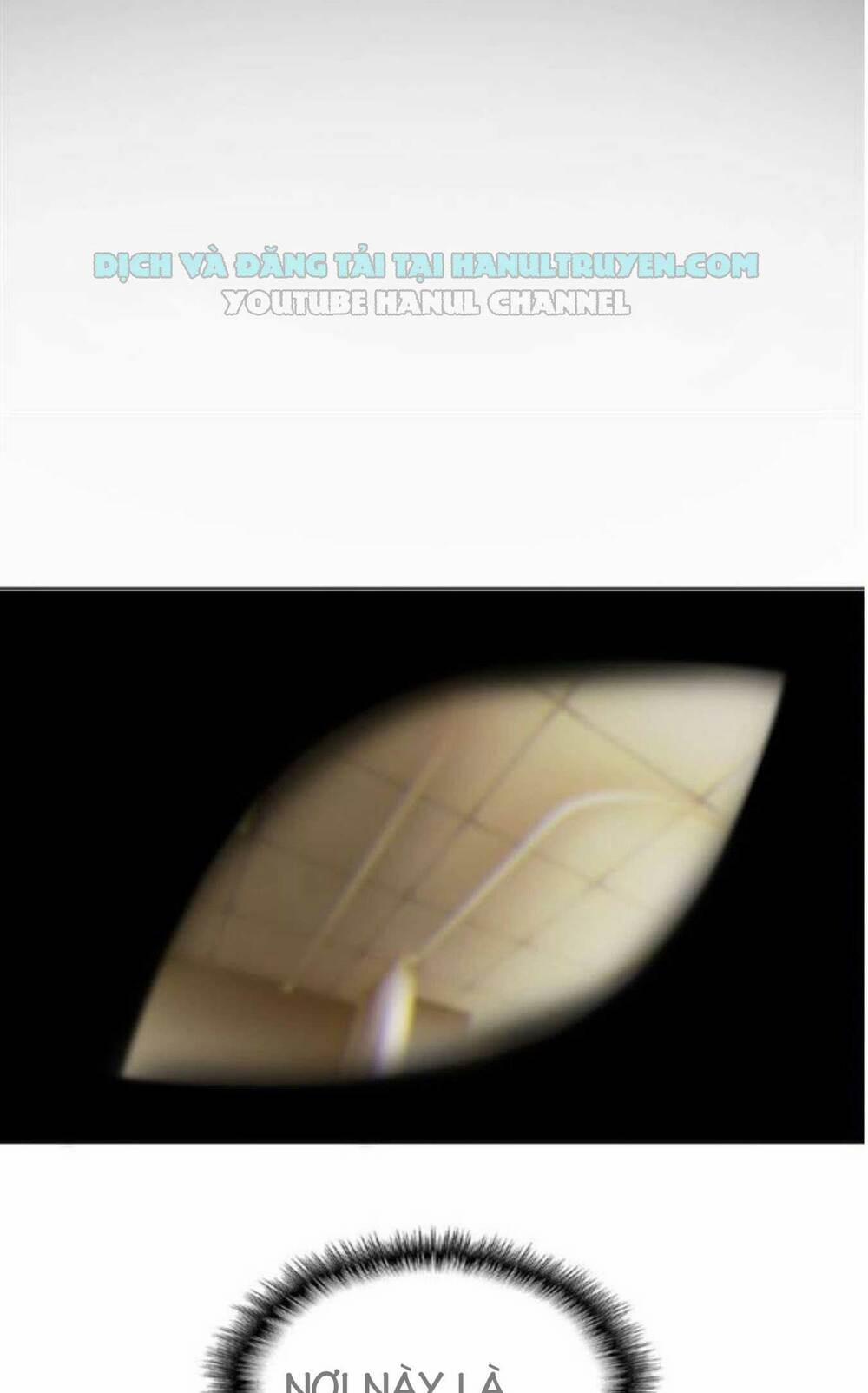 Cô Vợ Nhỏ Nuông Chiều Quá Lại Thành Ác!! 68 trang 2