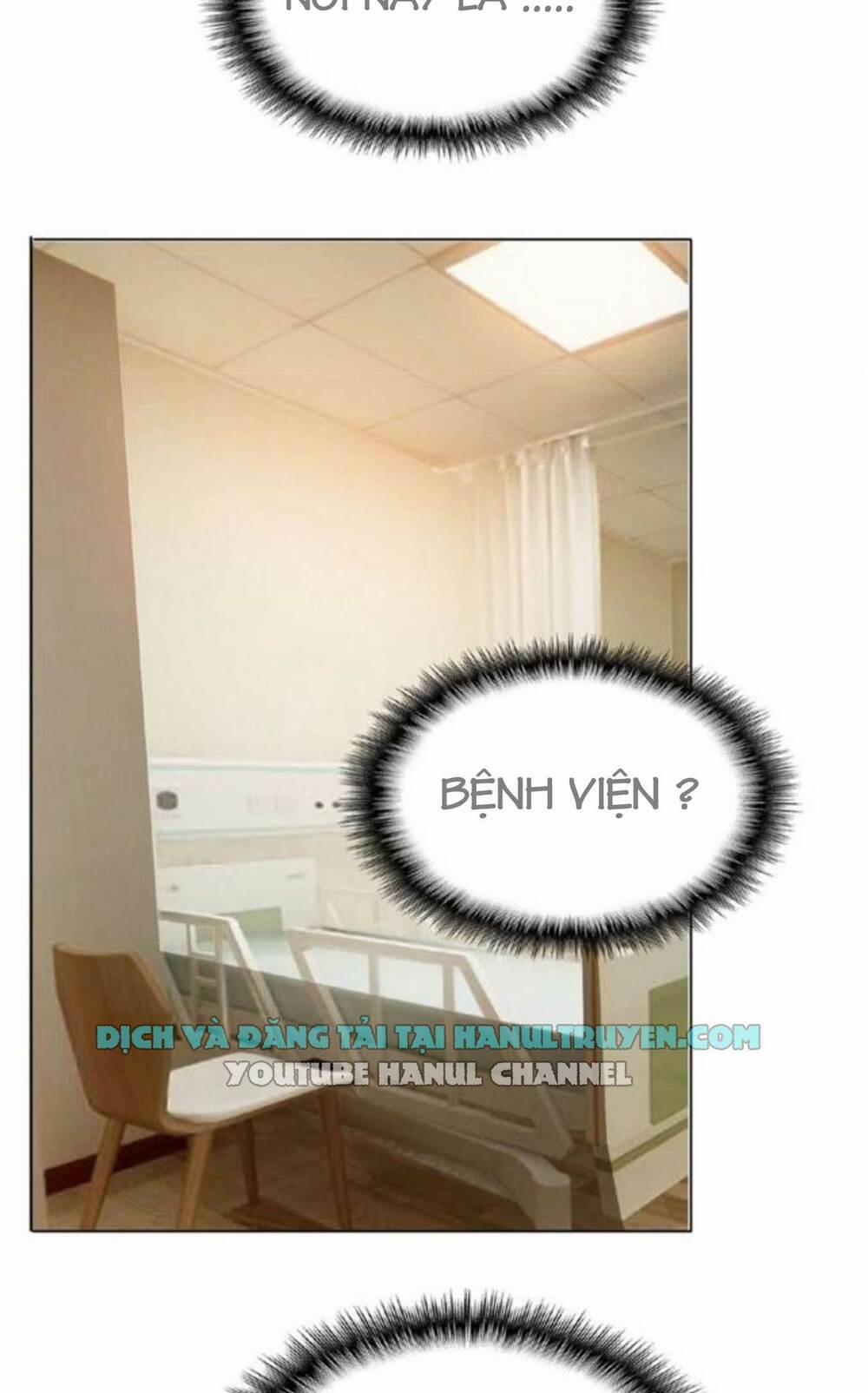 Cô Vợ Nhỏ Nuông Chiều Quá Lại Thành Ác!! 68 trang 3