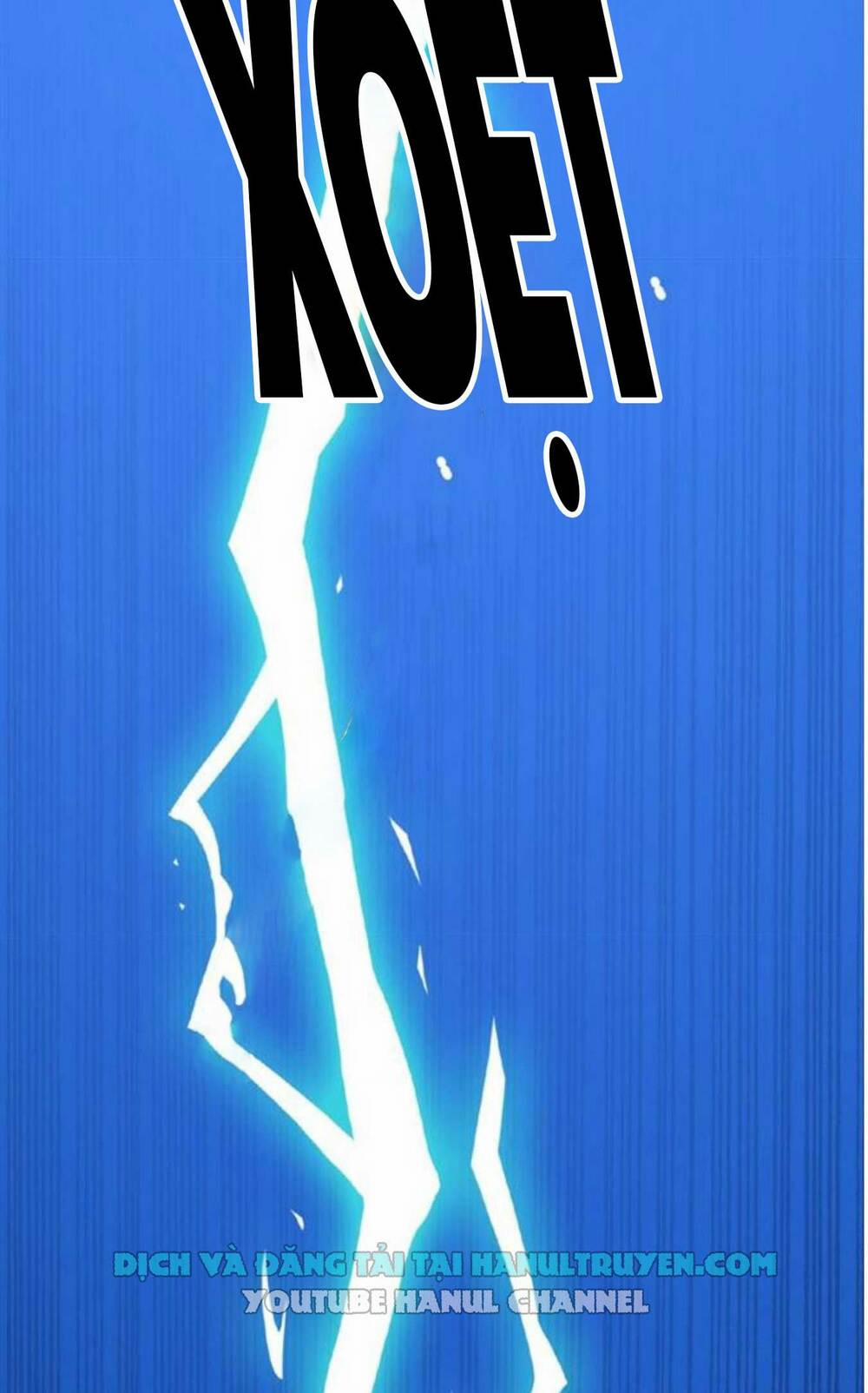 Cô Vợ Nhỏ Nuông Chiều Quá Lại Thành Ác!! 68 trang 6