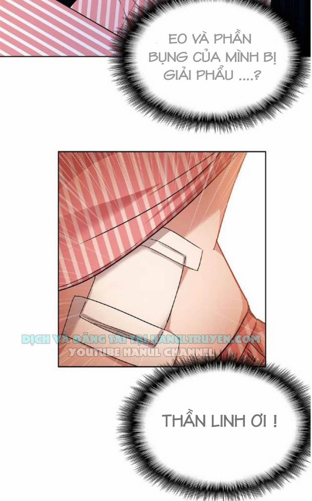 Cô Vợ Nhỏ Nuông Chiều Quá Lại Thành Ác!! 68 trang 8