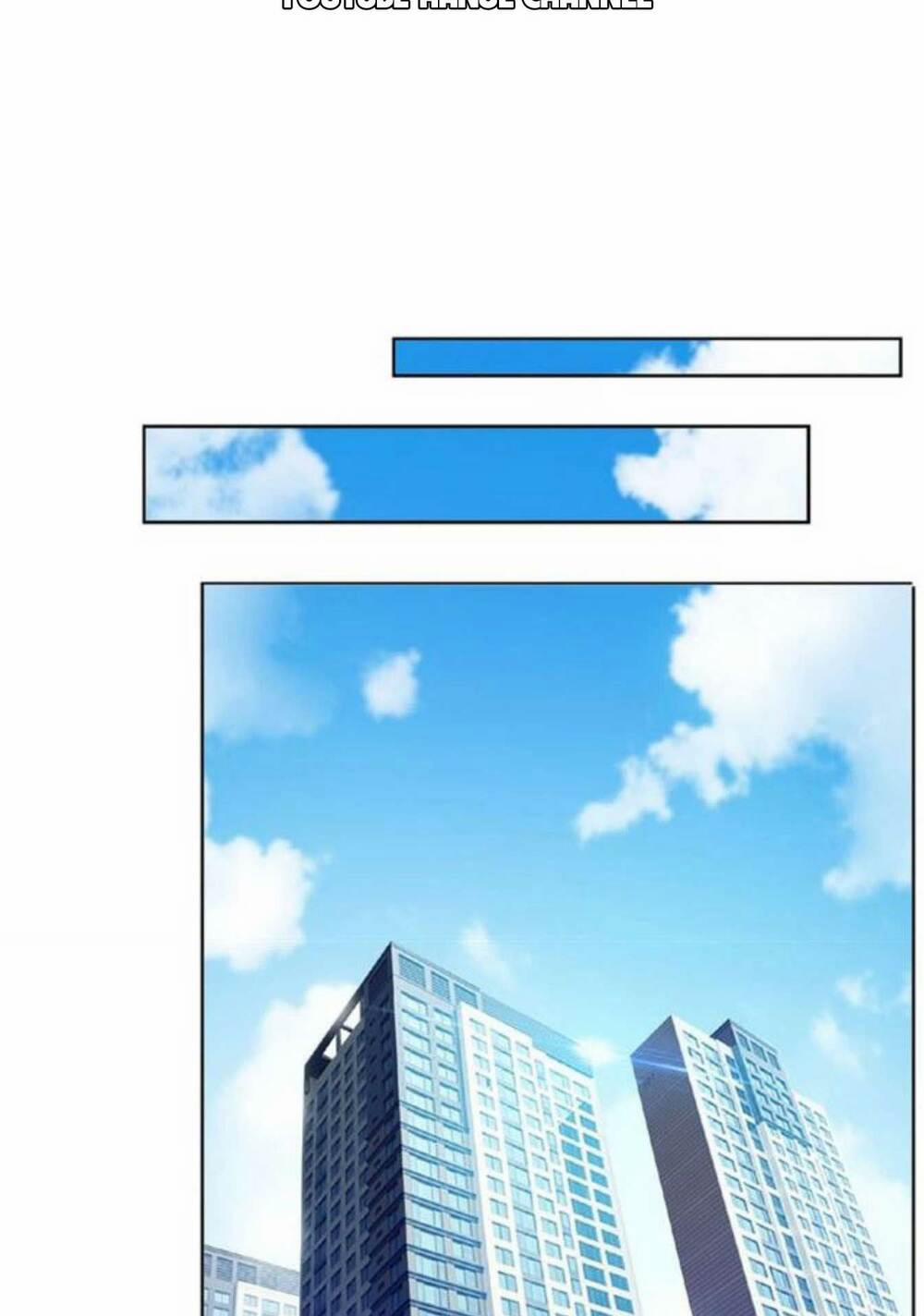 Cô Vợ Nhỏ Nuông Chiều Quá Lại Thành Ác!! 69 trang 11