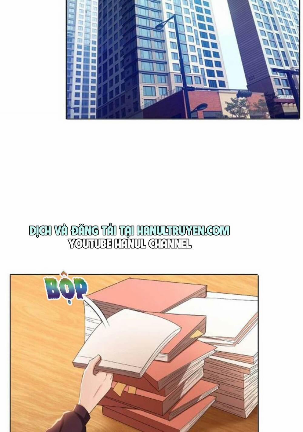 Cô Vợ Nhỏ Nuông Chiều Quá Lại Thành Ác!! 69 trang 12