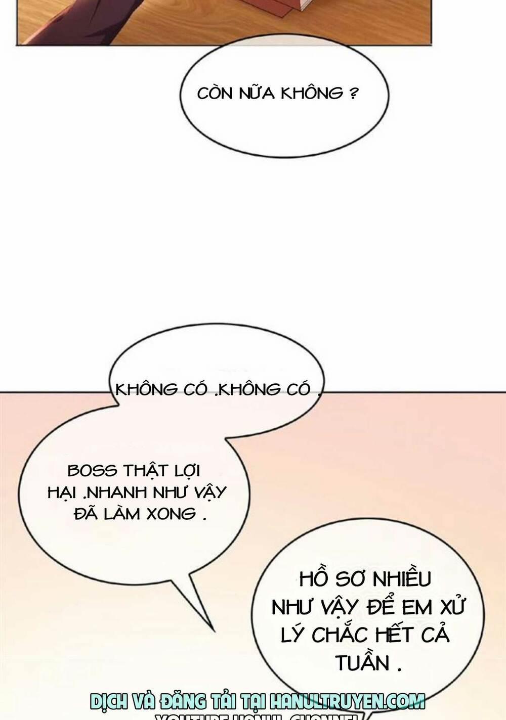 Cô Vợ Nhỏ Nuông Chiều Quá Lại Thành Ác!! 69 trang 13