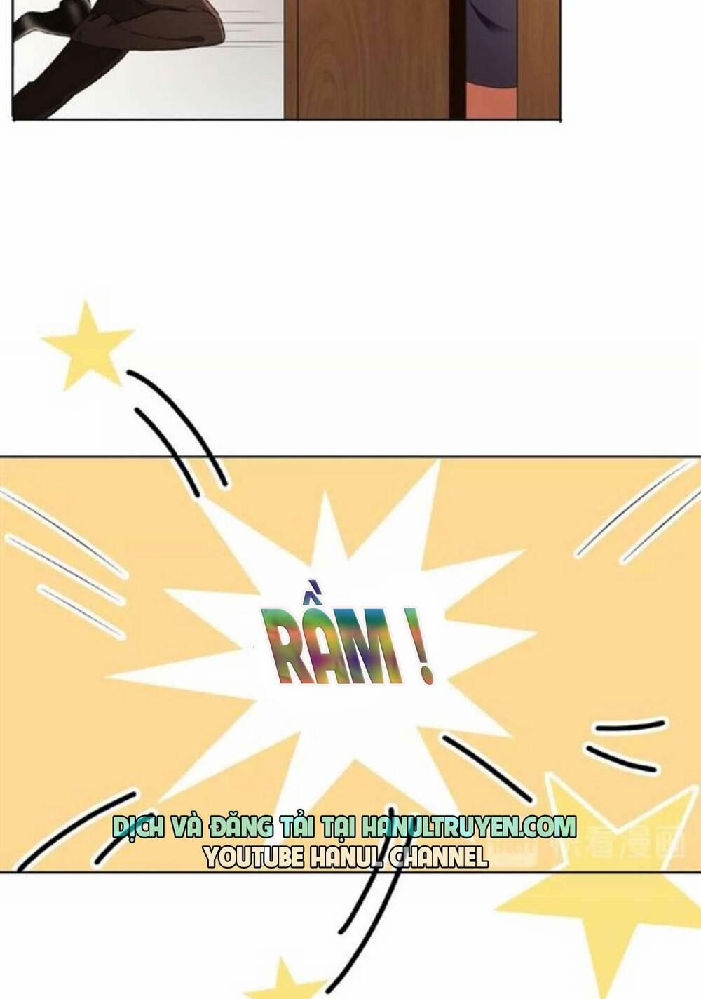 Cô Vợ Nhỏ Nuông Chiều Quá Lại Thành Ác!! 69 trang 16