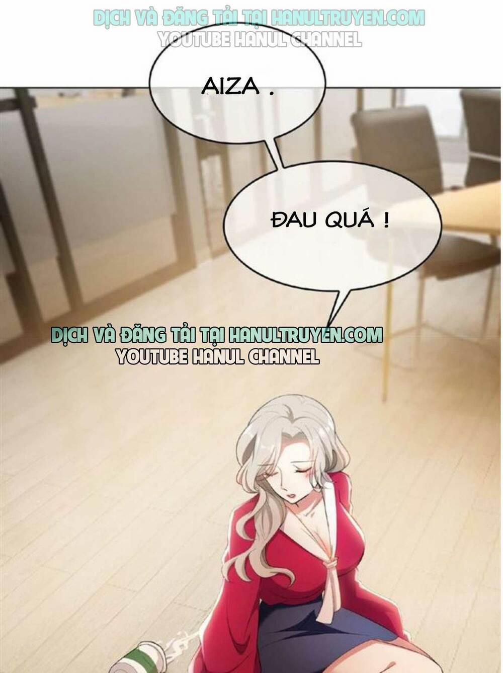 Cô Vợ Nhỏ Nuông Chiều Quá Lại Thành Ác!! 69 trang 17