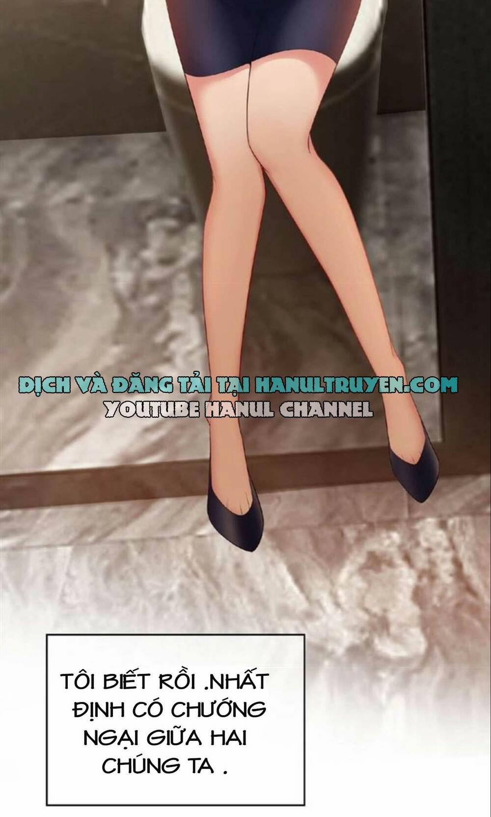 Cô Vợ Nhỏ Nuông Chiều Quá Lại Thành Ác!! 69 trang 32