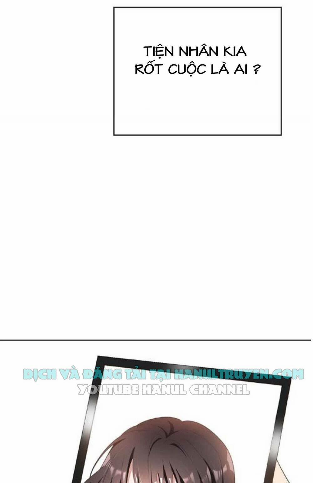 Cô Vợ Nhỏ Nuông Chiều Quá Lại Thành Ác!! 69 trang 33