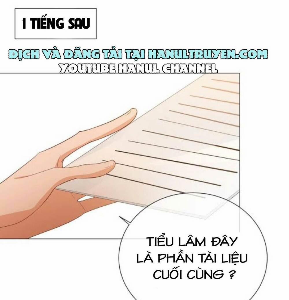 Cô Vợ Nhỏ Nuông Chiều Quá Lại Thành Ác!! 69 trang 41