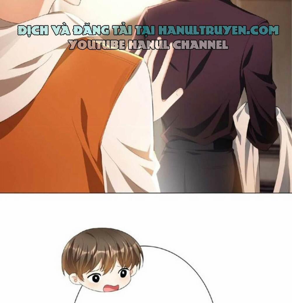 Cô Vợ Nhỏ Nuông Chiều Quá Lại Thành Ác!! 69 trang 45