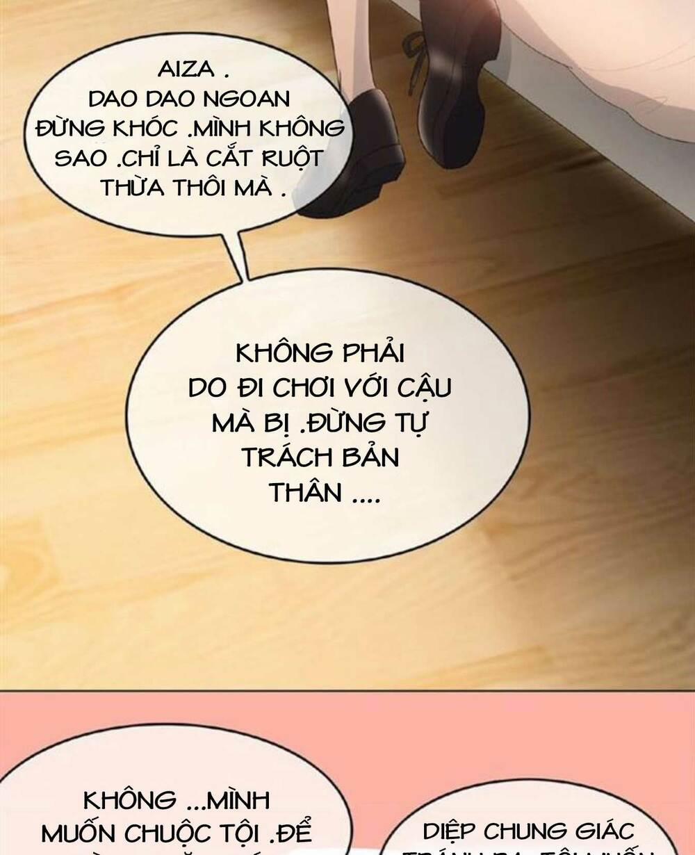 Cô Vợ Nhỏ Nuông Chiều Quá Lại Thành Ác!! 69 trang 5