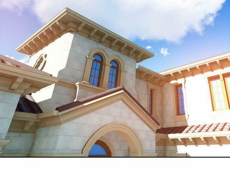 Cô Vợ Nhỏ Nuông Chiều Quá Lại Thành Ác!! 7 trang 1