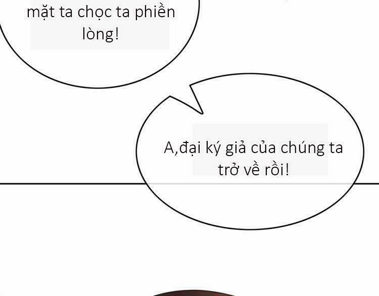 Cô Vợ Nhỏ Nuông Chiều Quá Lại Thành Ác!! 7 trang 13