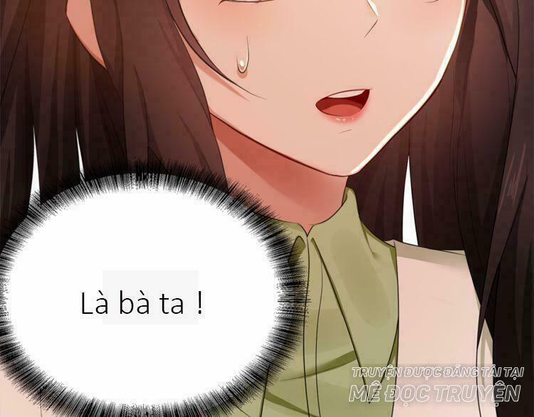 Cô Vợ Nhỏ Nuông Chiều Quá Lại Thành Ác!! 7 trang 15