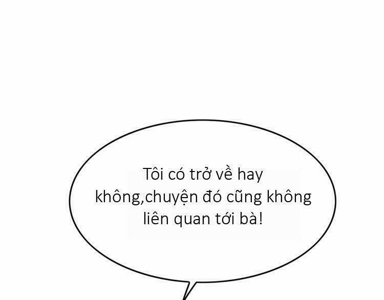 Cô Vợ Nhỏ Nuông Chiều Quá Lại Thành Ác!! 7 trang 19