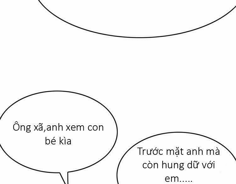 Cô Vợ Nhỏ Nuông Chiều Quá Lại Thành Ác!! 7 trang 22