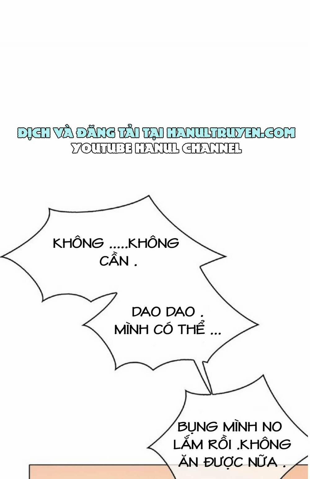 Cô Vợ Nhỏ Nuông Chiều Quá Lại Thành Ác!! 70 trang 12