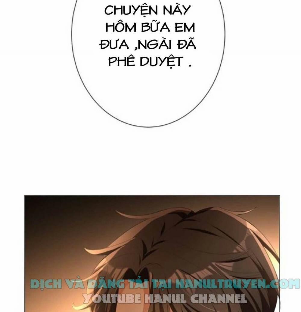 Cô Vợ Nhỏ Nuông Chiều Quá Lại Thành Ác!! 70 trang 22