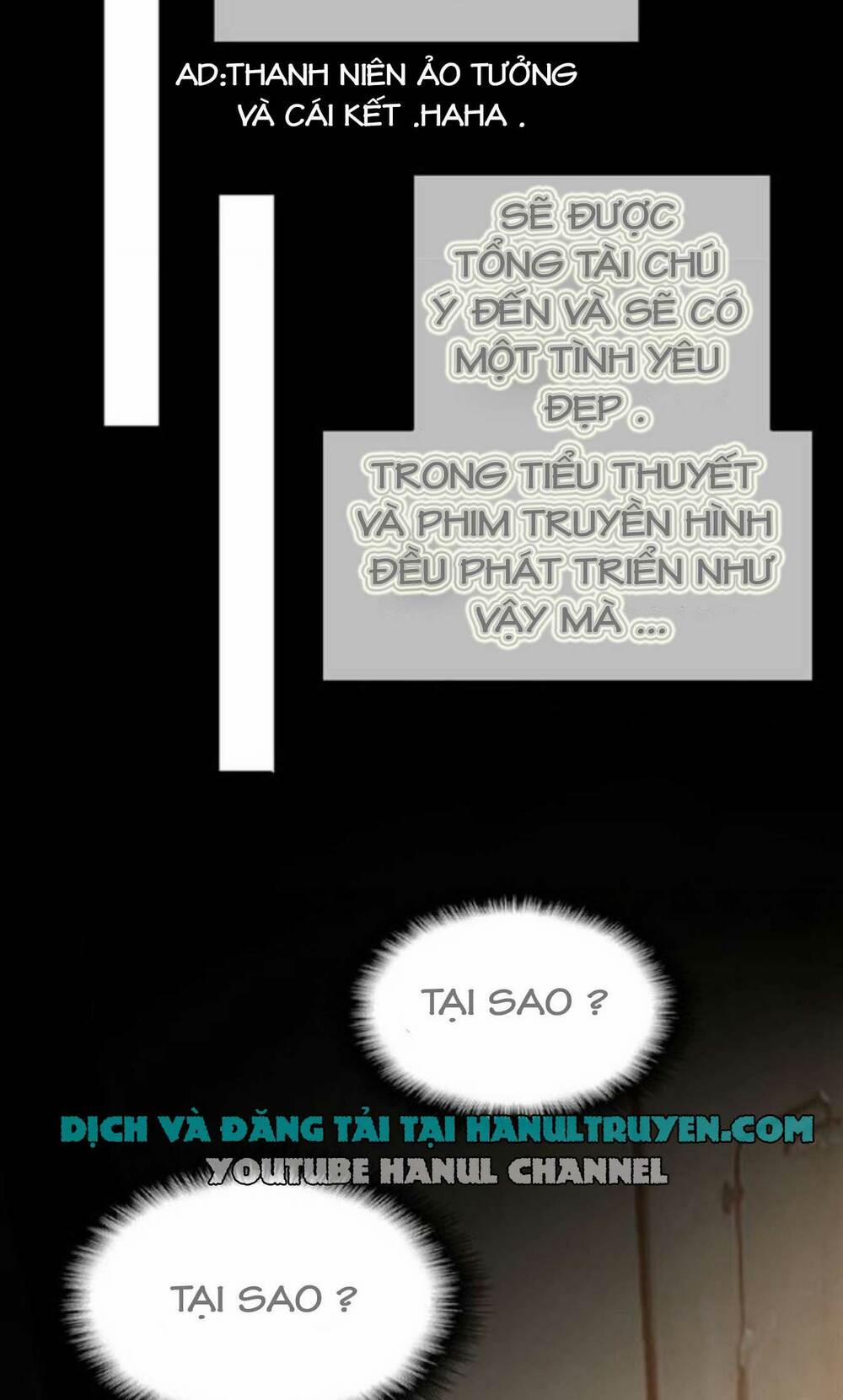 Cô Vợ Nhỏ Nuông Chiều Quá Lại Thành Ác!! 70 trang 4