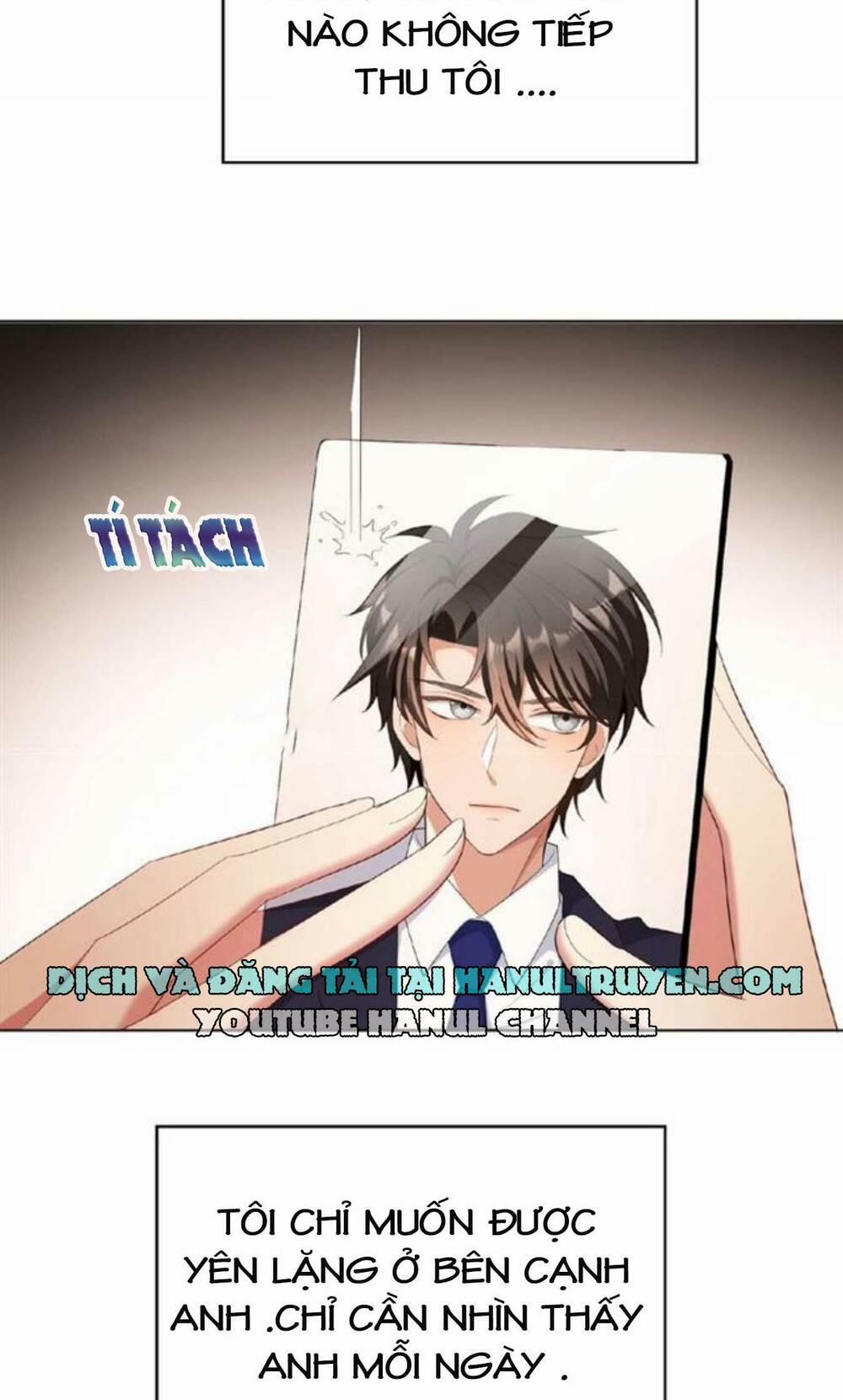 Cô Vợ Nhỏ Nuông Chiều Quá Lại Thành Ác!! 70 trang 6