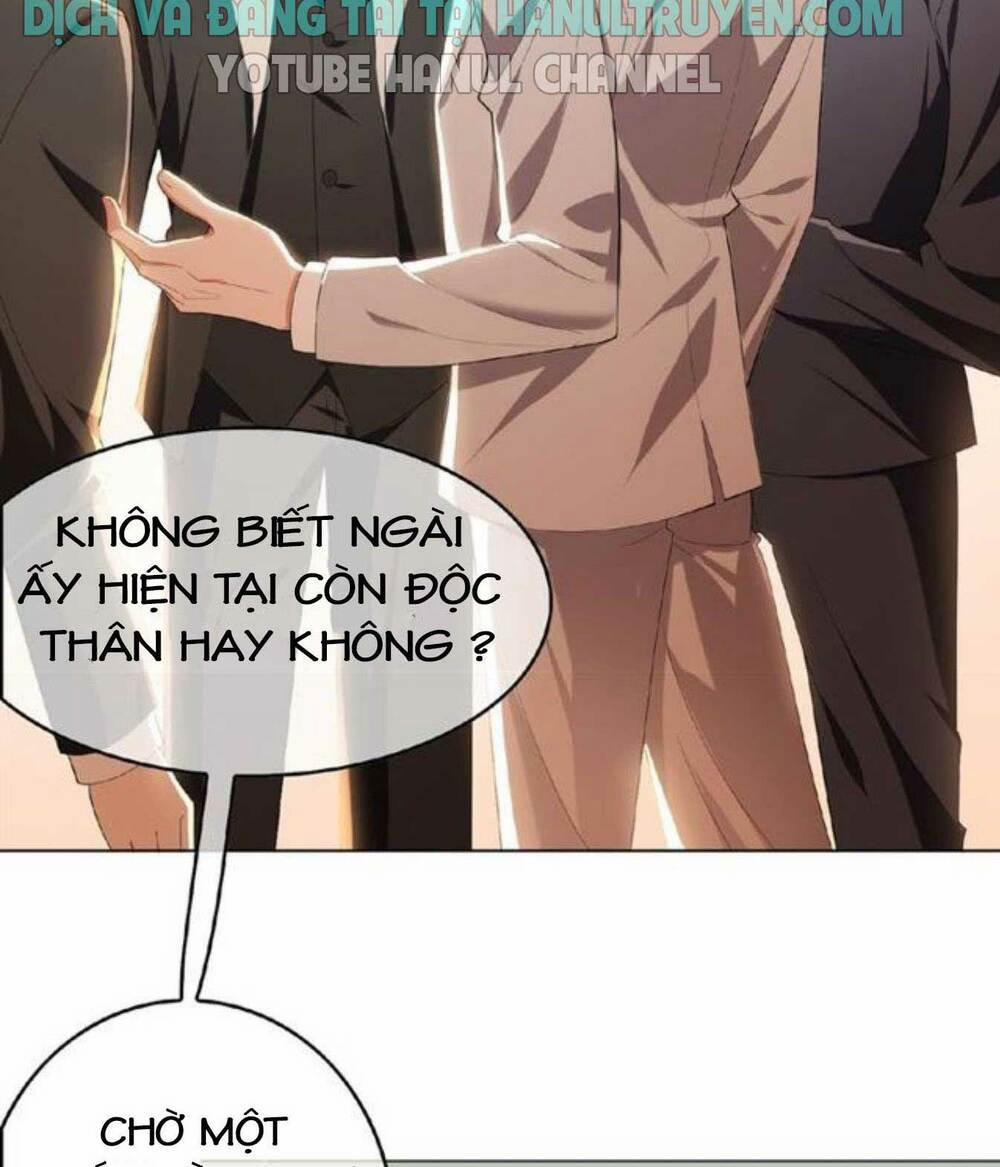 Cô Vợ Nhỏ Nuông Chiều Quá Lại Thành Ác!! 71 trang 10