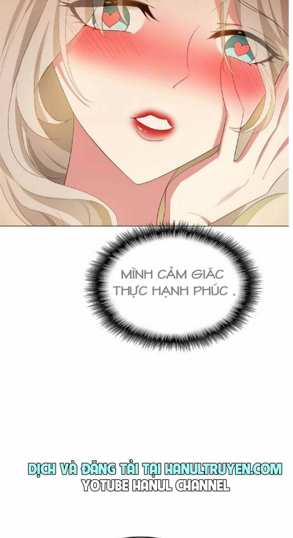 Cô Vợ Nhỏ Nuông Chiều Quá Lại Thành Ác!! 71 trang 15