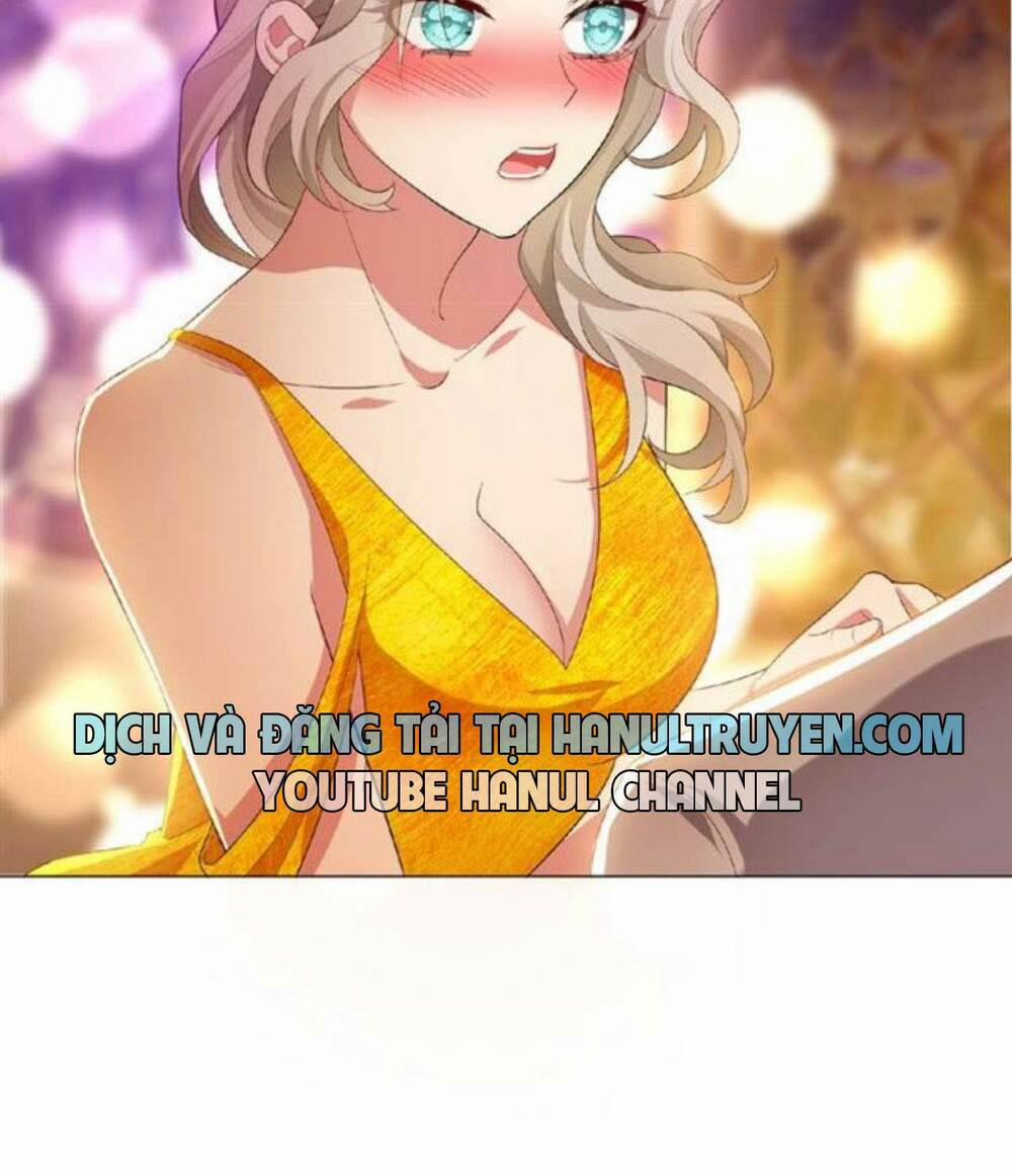 Cô Vợ Nhỏ Nuông Chiều Quá Lại Thành Ác!! 72 trang 13