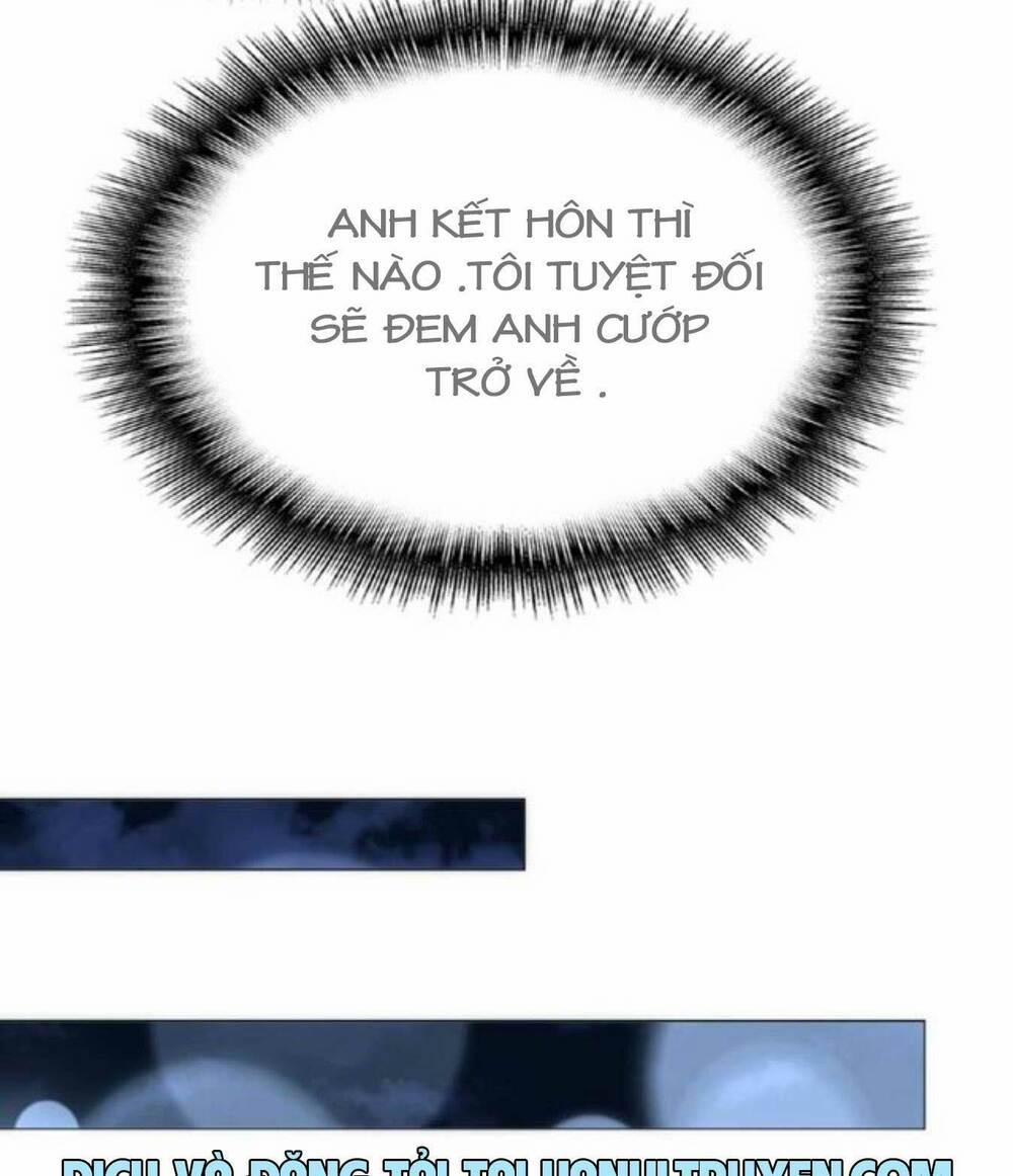 Cô Vợ Nhỏ Nuông Chiều Quá Lại Thành Ác!! 72 trang 17