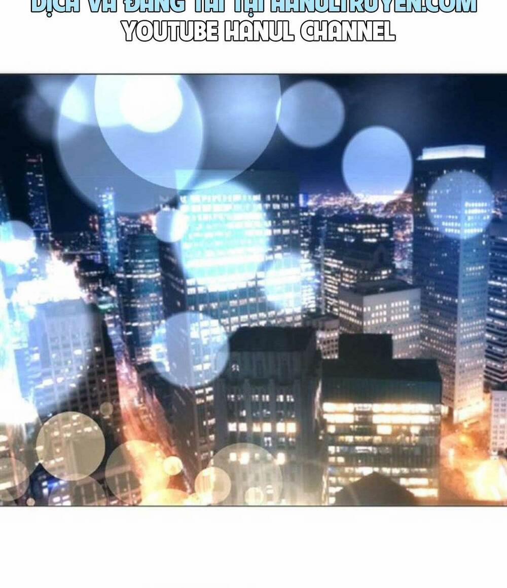 Cô Vợ Nhỏ Nuông Chiều Quá Lại Thành Ác!! 72 trang 18