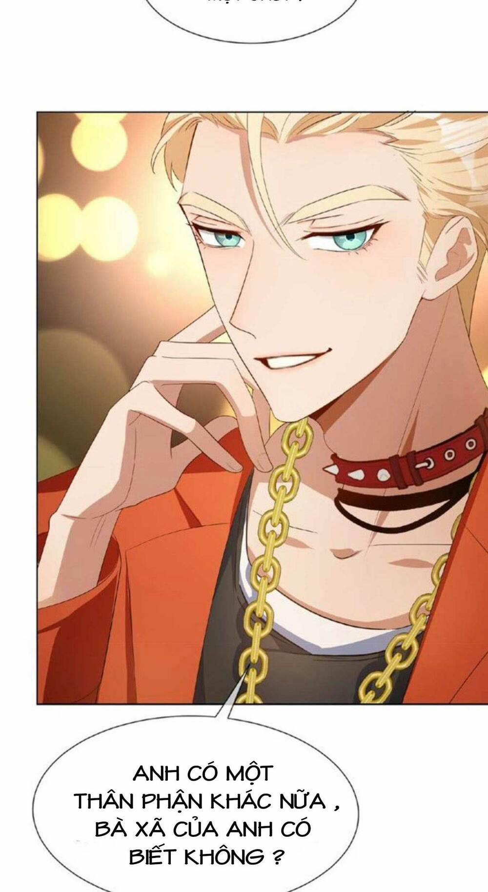 Cô Vợ Nhỏ Nuông Chiều Quá Lại Thành Ác!! 72 trang 2