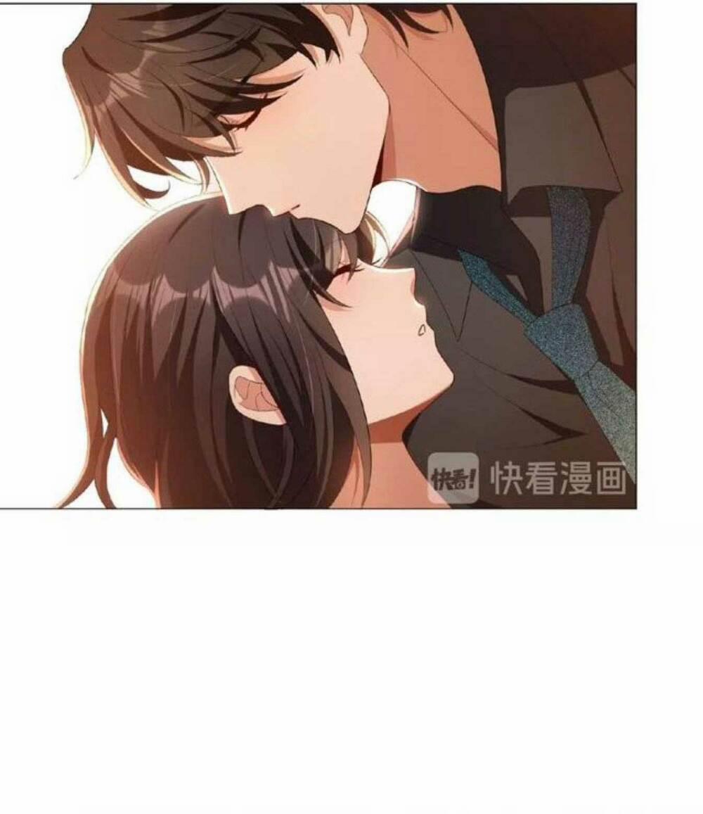 Cô Vợ Nhỏ Nuông Chiều Quá Lại Thành Ác!! 72 trang 25