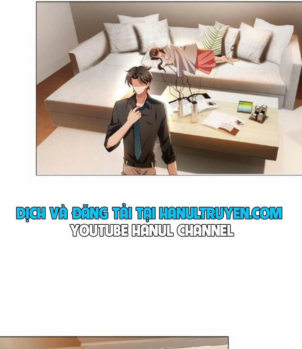 Cô Vợ Nhỏ Nuông Chiều Quá Lại Thành Ác!! 72 trang 26