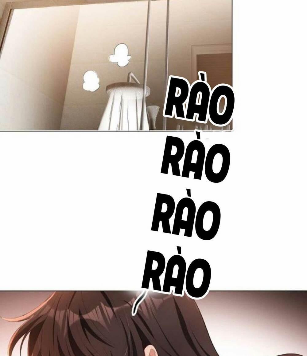 Cô Vợ Nhỏ Nuông Chiều Quá Lại Thành Ác!! 72 trang 27