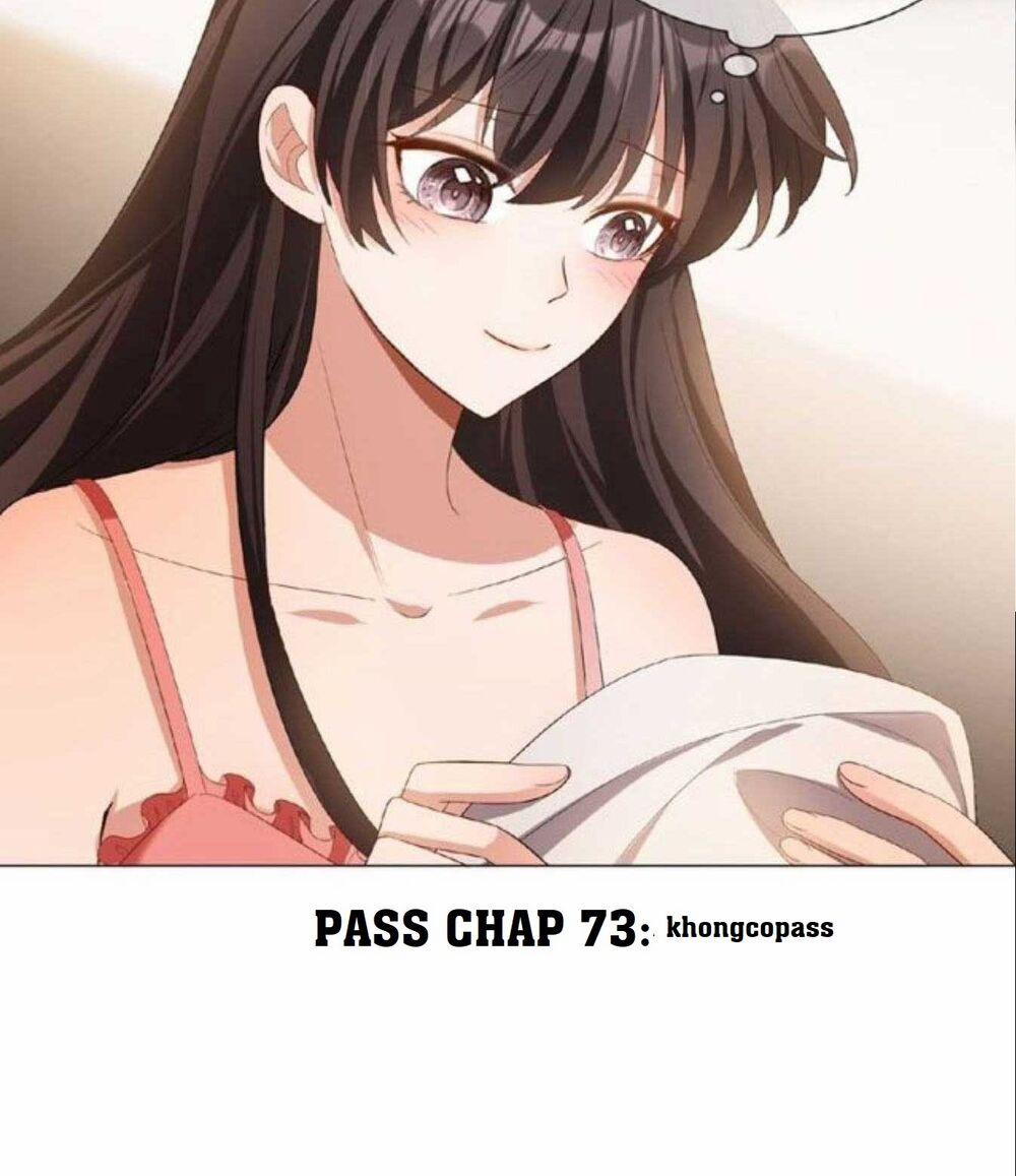 Cô Vợ Nhỏ Nuông Chiều Quá Lại Thành Ác!! 72 trang 30