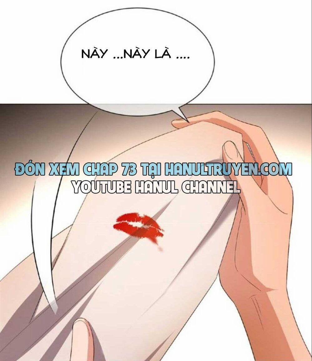 Cô Vợ Nhỏ Nuông Chiều Quá Lại Thành Ác!! 72 trang 31