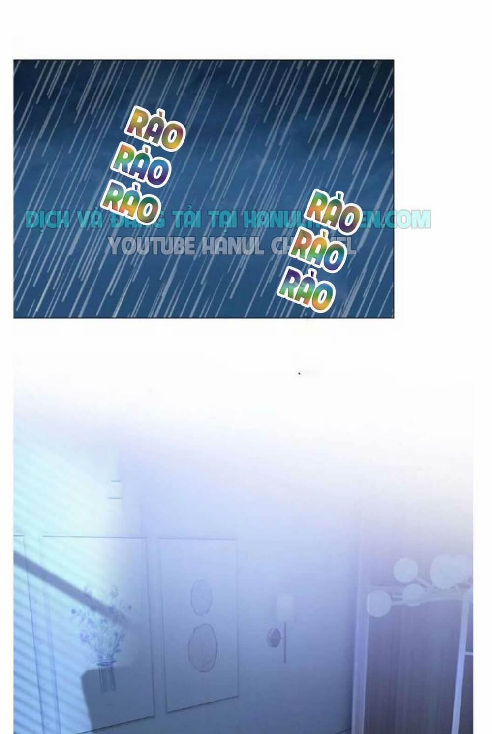 Cô Vợ Nhỏ Nuông Chiều Quá Lại Thành Ác!! 73 trang 11